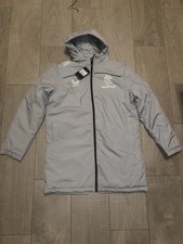 Official Glasgow Rangers FC