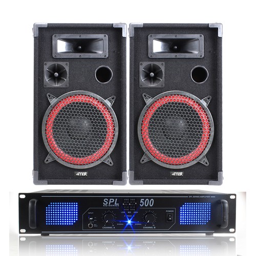 Max inch red - max,