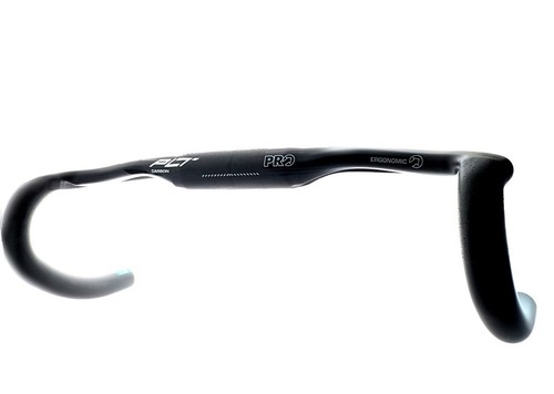 Shimano pro plt ergo - pro,