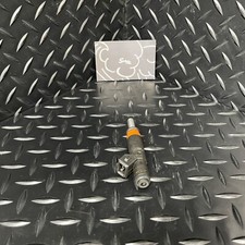 Jetski Seadoo 4tec 1503 Gtx Rxp Rxt fuel injector 420874520