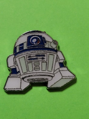 Disney trading pins - disney,