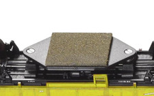 Gaugemaster GM4930101 Track