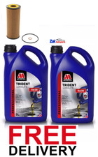 FOR BMW 530 D 530D E60 E61