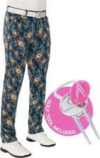 Royal & Awesome Men`s Golf