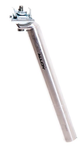 Polygon 8mm micro - 26.8mm,