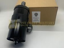 WILLYS MB & FORD GPW CJ2 JEEP