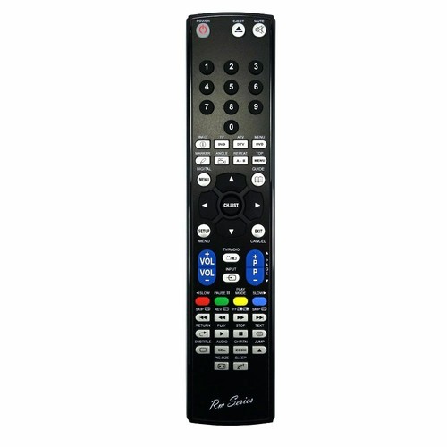 New series tv - *new*,
