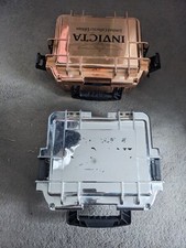 Invicta Collection mens watch sett 13 pieces