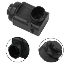 For Mercedes-Benz W203 C209