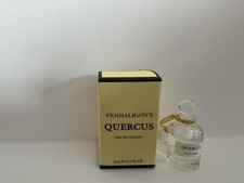 Penhaligon's QUERCUS Mens Eau