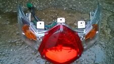 Kymco Agility RS50 RS 50 4T Rear Brake/Tail Light/Indicators
