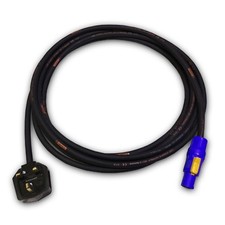 Marten® 13a Duraplug to