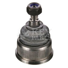 Ball Joint For BMW Z3 E36
