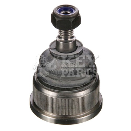 Ball joint for bmw - joint,