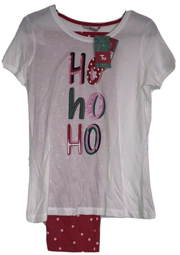 Ladies ho short - ladies,