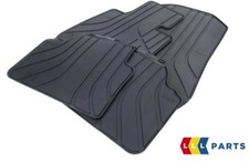 BMW NEW GENUINE 3 SERIES E90