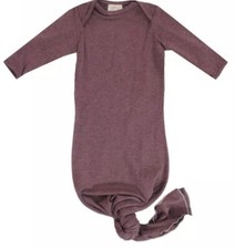 Woombie Mod’Swad Bamboo Sleeper Small5-13lbs  0-3 Months