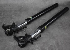 2008 08 KAWASAKI ZX6 P8F -