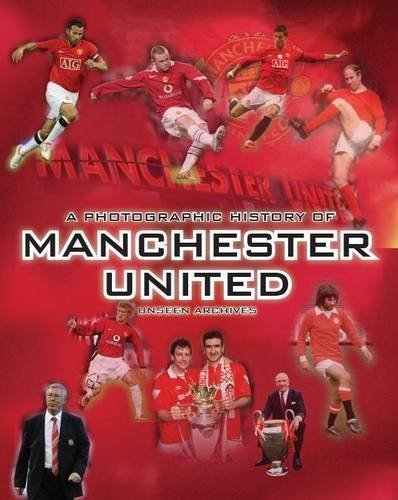 Unseen archives manchester - unseen,