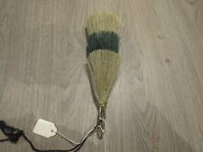 WELSH GUARDS HORSE HAIR