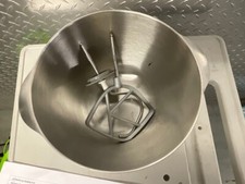 Kenwood KM265 Stand Mixer Bowl