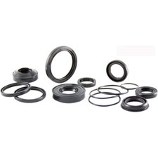 Engine Oil Seal Kit PK 50 XL