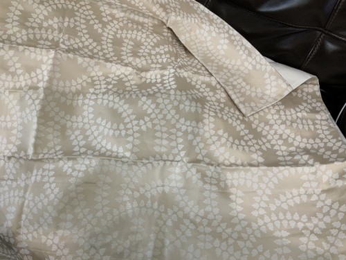 Frette italy new 1pc - new,
