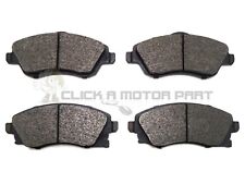 VAUXHALL CORSA C 1.2 16V SXi