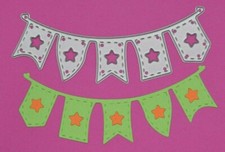 Quality Metal Cutting Die