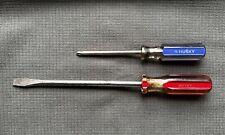 Husky USA Vintage Rare