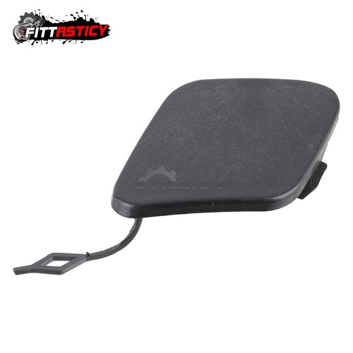For dodge dart - dodge,