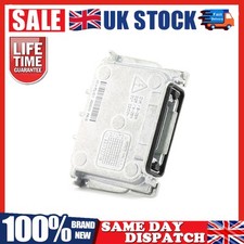 6G Xenon HID Headlight Ballast