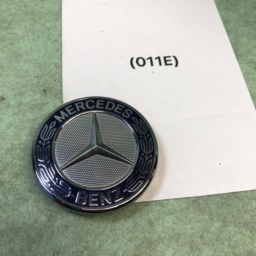 Mercedes w169 w204 w207 w209 - w169,