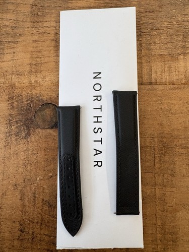 Northstar premium black - northstar,