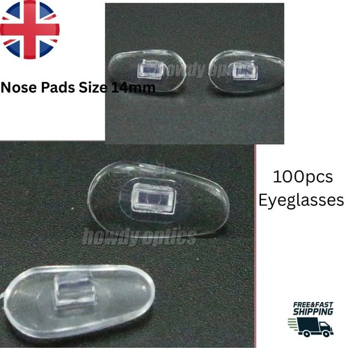 Extra soft silicone push - soft, in