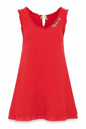 Avoca anthology womens - avoca, a-line