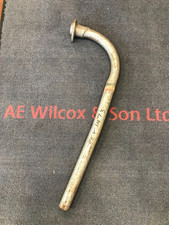 Genuine Triumph 2000, 2500