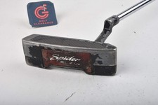 Taylormade Spider Blade 12 Putter / 33.5 Inch