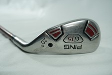 Ping G15 3 Hybrid 20° /