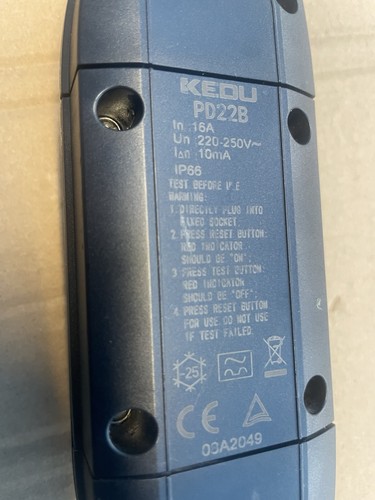 Layz spa inline rcd complete - spa,