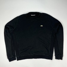 Lacoste Sweatshirt Jumper