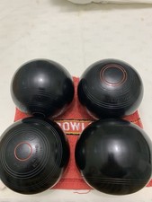 Thomas Taylor Lignoid Lawn