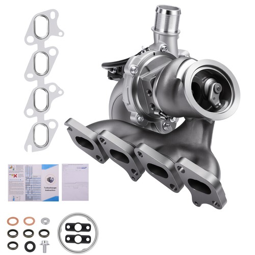 Mgt1446mzg turbo fits - turbo, vauxhall