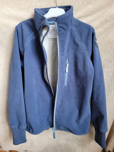 Polarn pyret windproof - polarn,