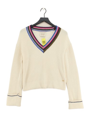 Scotch soda women jumper s - scotch,