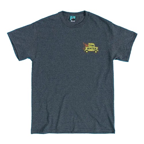 Cars unisex adult - unisex,