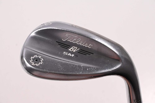Titleist vokey sm7 lob - sm7, /