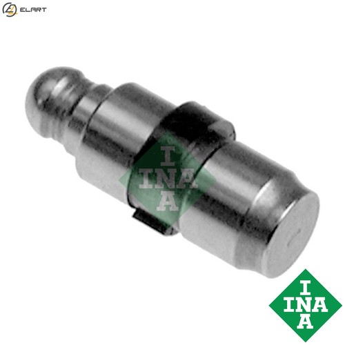 Tappet 420 0188 for bmw - tappet, 10