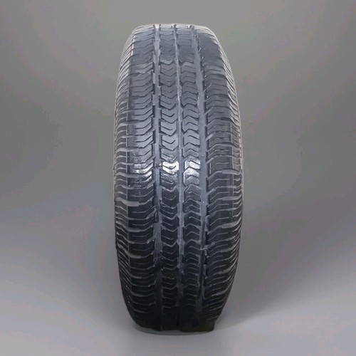 Goodyear 215 tyre - goodyear, 75