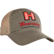 Hornady tan - hornady®, od